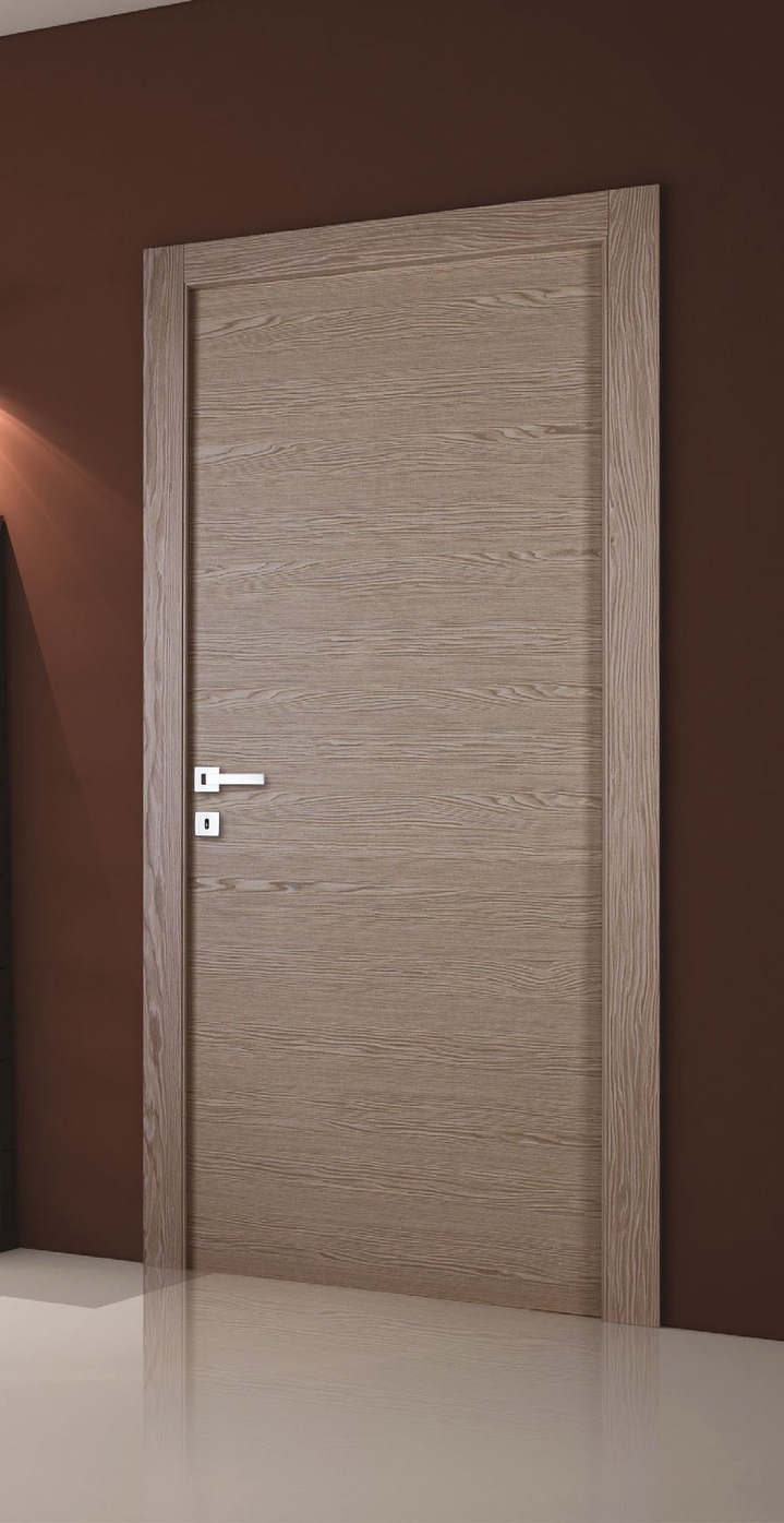 TAO 129 Rovere Breeze
