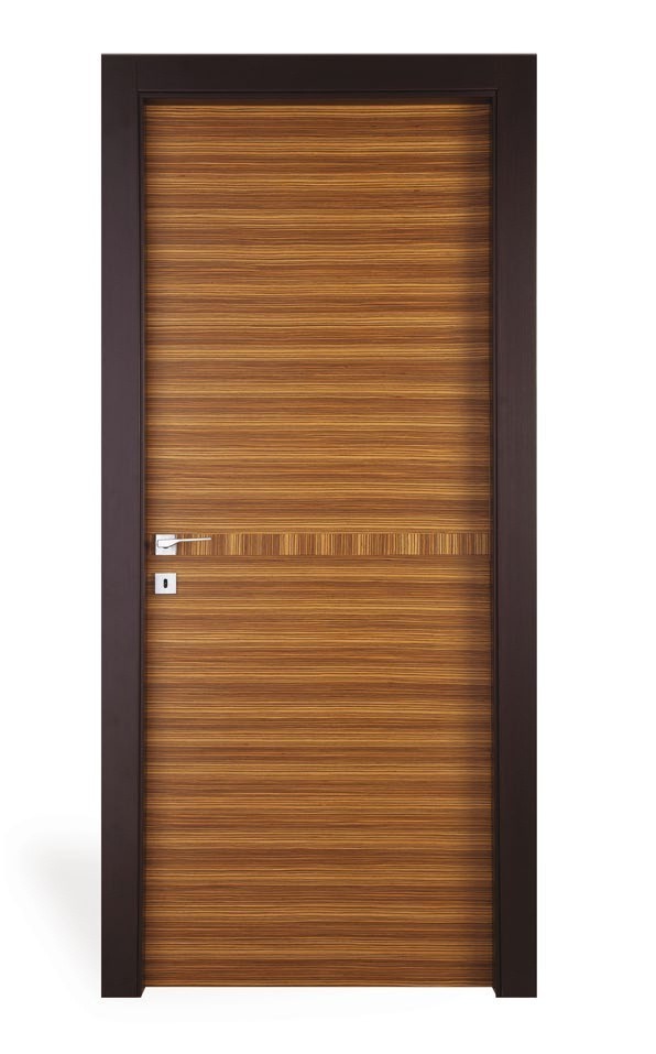 TAO 160
