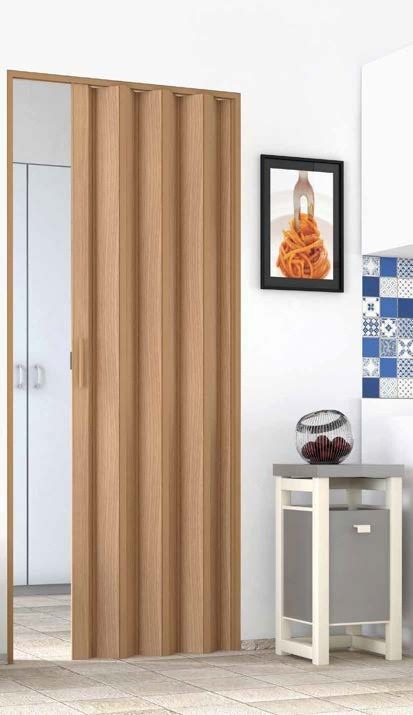 LINEA EXTRA