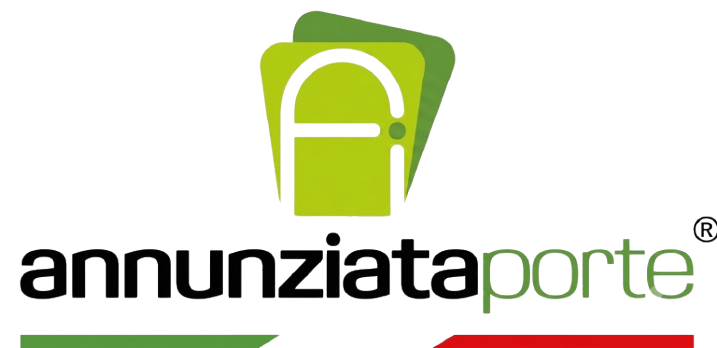 Annunziata Porte