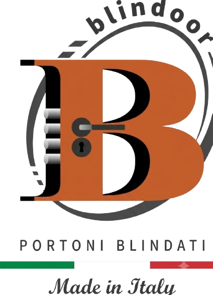 Blindoor