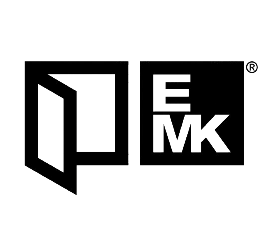 EMK