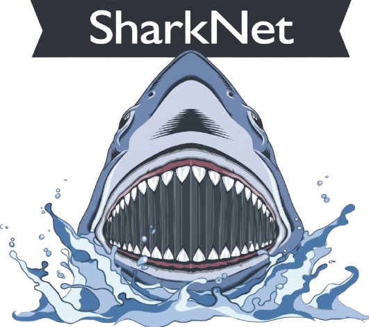 SharkNet