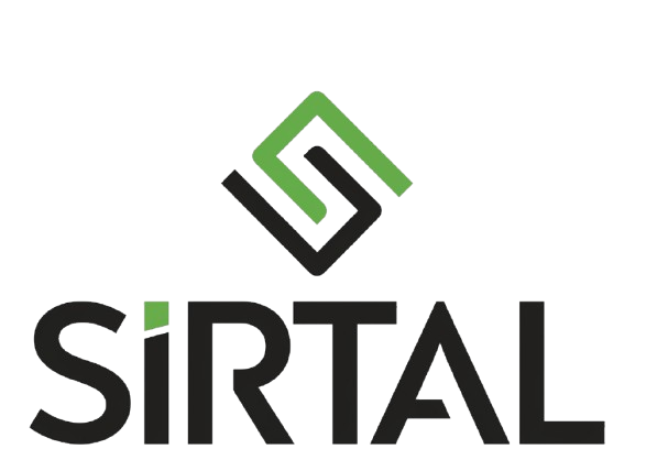 Sirtal